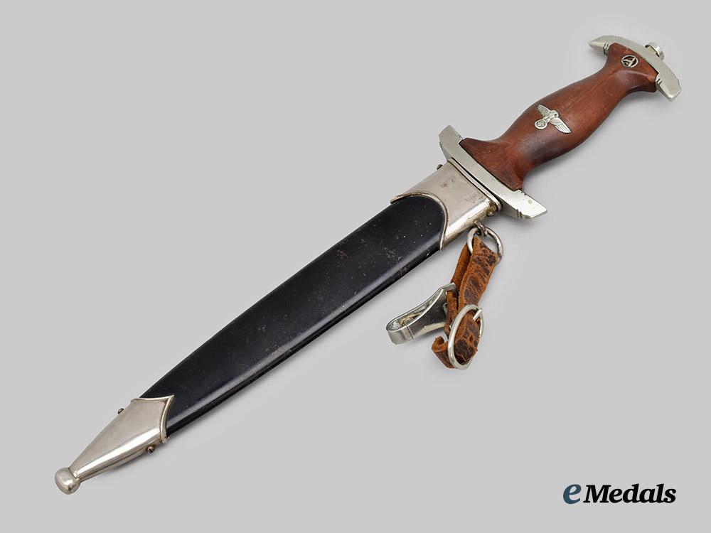 germany,_s_a._a_model1933_service_dagger,_s_a-_gruppe_niederrhein,_by_gebrüder_christians___m_n_c7752