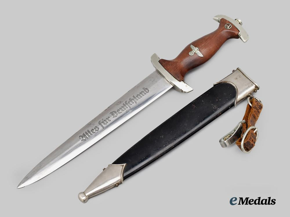 germany,_s_a._a_model1933_service_dagger,_s_a-_gruppe_niederrhein,_by_gebrüder_christians___m_n_c7753