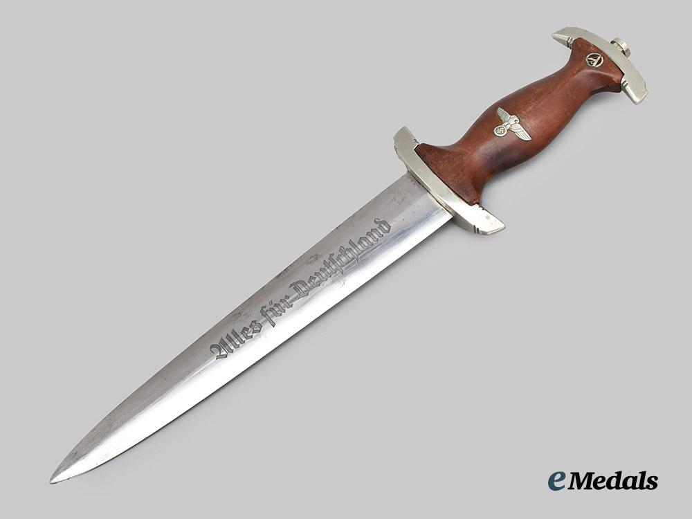 germany,_s_a._a_model1933_service_dagger,_s_a-_gruppe_niederrhein,_by_gebrüder_christians___m_n_c7754