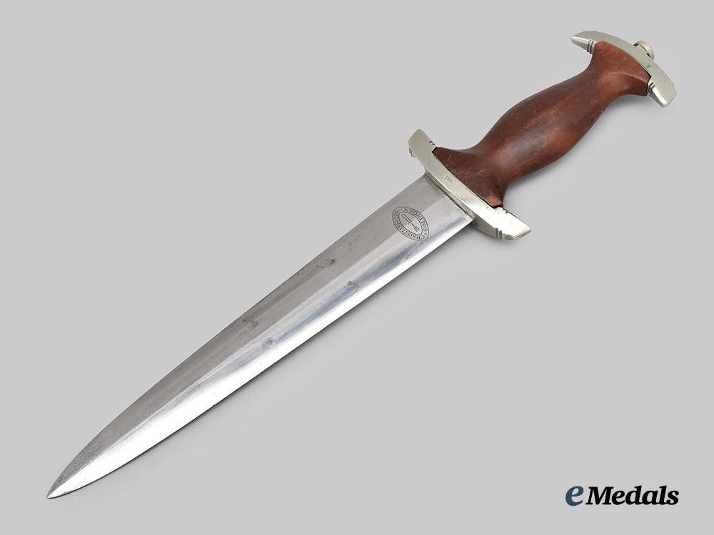 germany,_s_a._a_model1933_service_dagger,_s_a-_gruppe_niederrhein,_by_gebrüder_christians___m_n_c7755