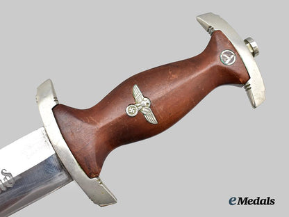 germany,_s_a._a_model1933_service_dagger,_s_a-_gruppe_niederrhein,_by_gebrüder_christians___m_n_c7755a