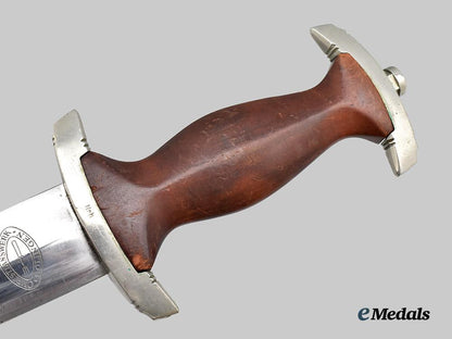 germany,_s_a._a_model1933_service_dagger,_s_a-_gruppe_niederrhein,_by_gebrüder_christians___m_n_c7755b