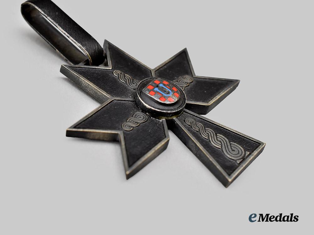 croatia,_independent_state._an_order_of_the_iron_trefoil,_i_class_cross,_c.1941___m_n_c7756