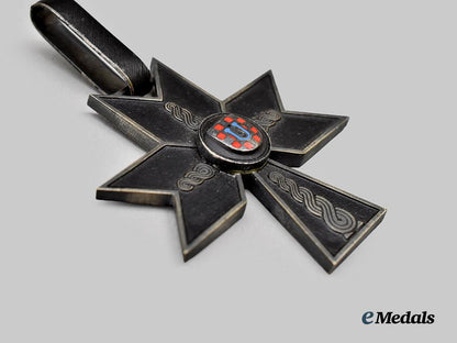croatia,_independent_state._an_order_of_the_iron_trefoil,_i_class_cross,_c.1941___m_n_c7756