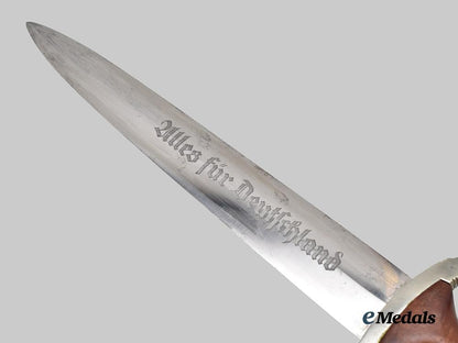 germany,_s_a._a_model1933_service_dagger,_s_a-_gruppe_niederrhein,_by_gebrüder_christians___m_n_c7757