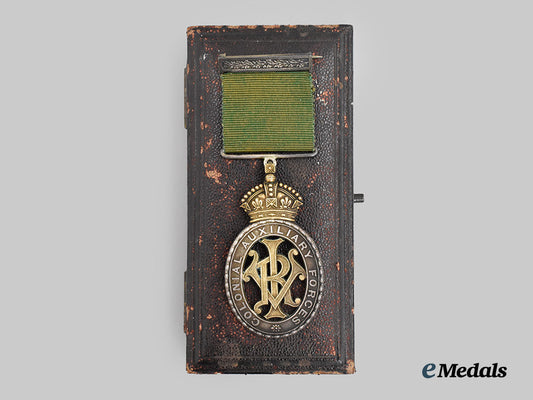 united_kingdom._a_colonial_auxiliary_forces_decoration,69th_regiment,1821.___m_n_c7759