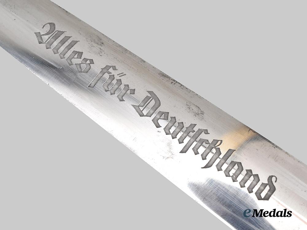 germany,_s_a._a_model1933_service_dagger,_s_a-_gruppe_niederrhein,_by_gebrüder_christians___m_n_c7759