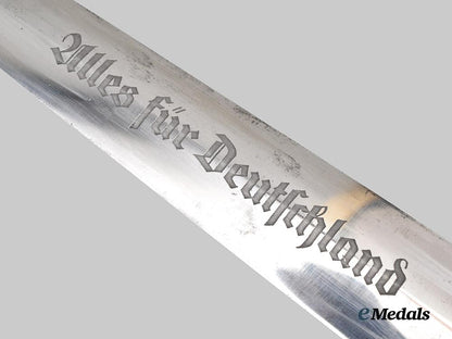 germany,_s_a._a_model1933_service_dagger,_s_a-_gruppe_niederrhein,_by_gebrüder_christians___m_n_c7759