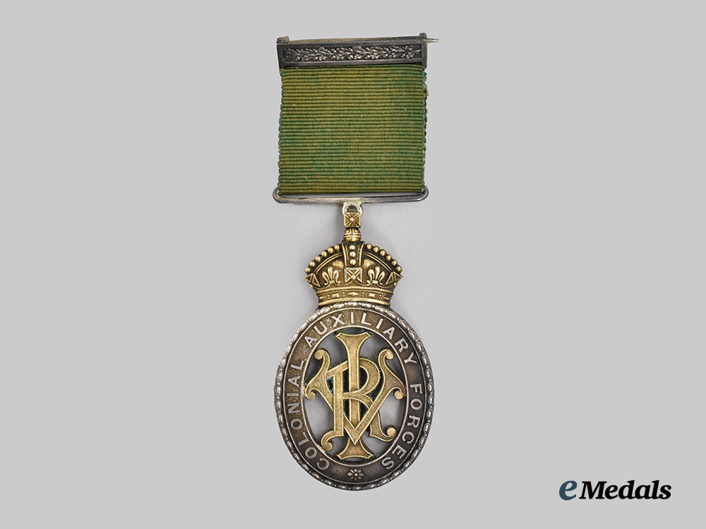 united_kingdom._a_colonial_auxiliary_forces_decoration,69th_regiment,1821.___m_n_c7760