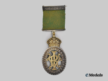 united_kingdom._a_colonial_auxiliary_forces_decoration,69th_regiment,1821.___m_n_c7760