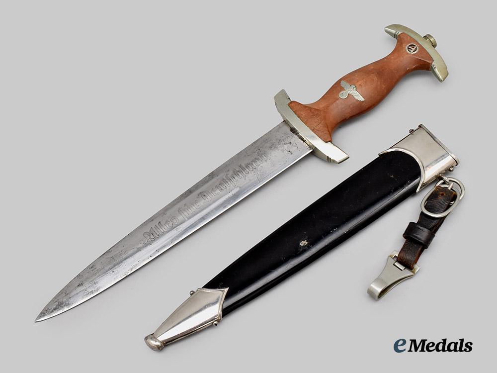 germany,_s_a._a_model1933_service_dagger,_s_a-_gruppe_nordsee,_by_friedrich_von_der_kohlen___m_n_c7763