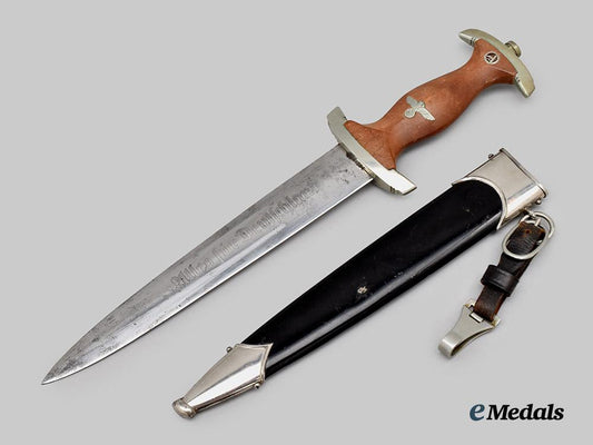 germany,_s_a._a_model1933_service_dagger,_s_a-_gruppe_nordsee,_by_friedrich_von_der_kohlen___m_n_c7763