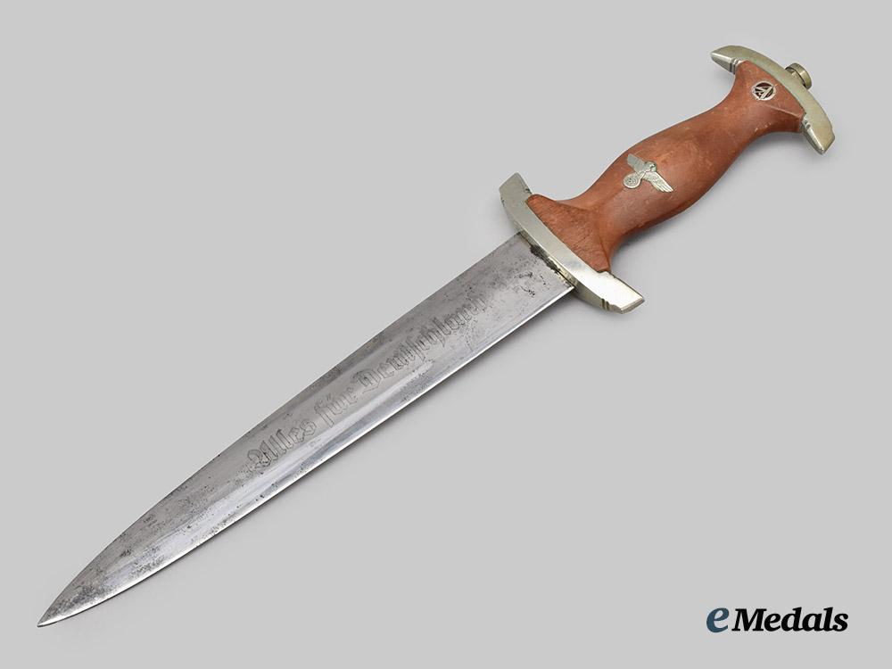germany,_s_a._a_model1933_service_dagger,_s_a-_gruppe_nordsee,_by_friedrich_von_der_kohlen___m_n_c7764