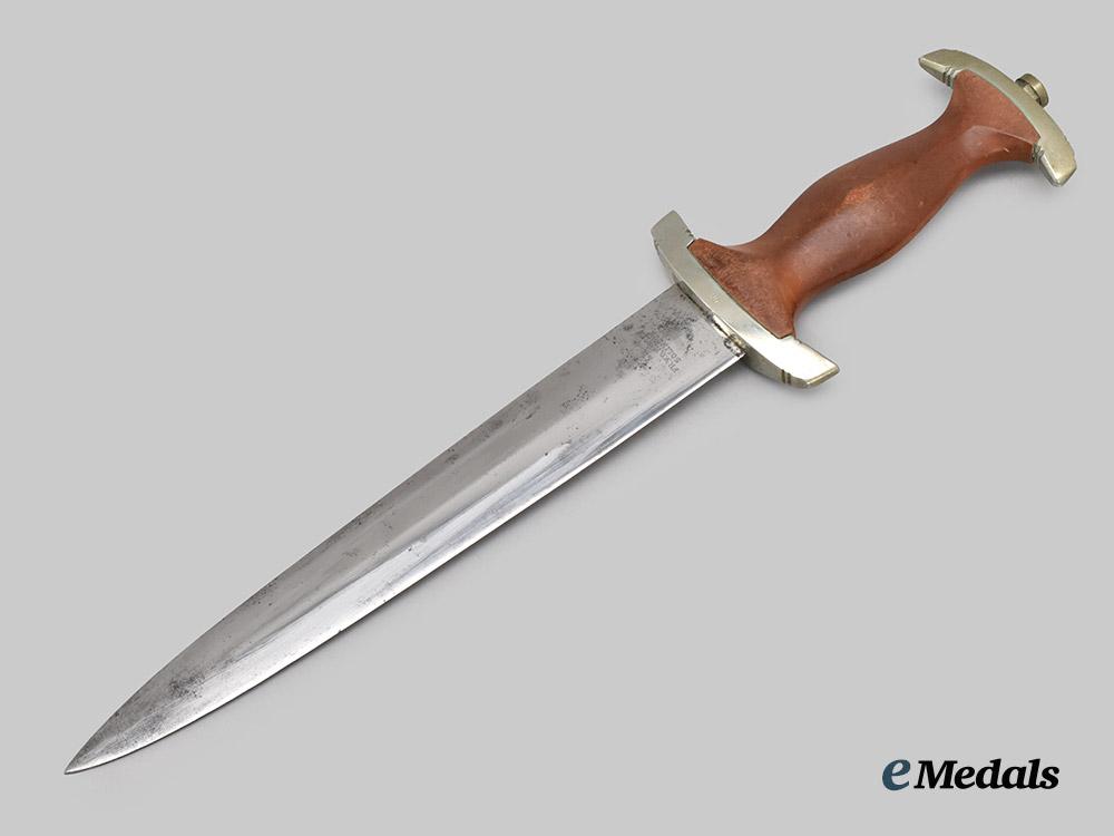 germany,_s_a._a_model1933_service_dagger,_s_a-_gruppe_nordsee,_by_friedrich_von_der_kohlen___m_n_c7765