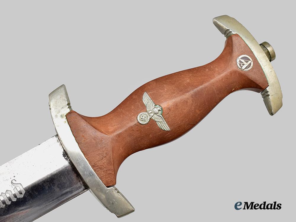 germany,_s_a._a_model1933_service_dagger,_s_a-_gruppe_nordsee,_by_friedrich_von_der_kohlen___m_n_c7766