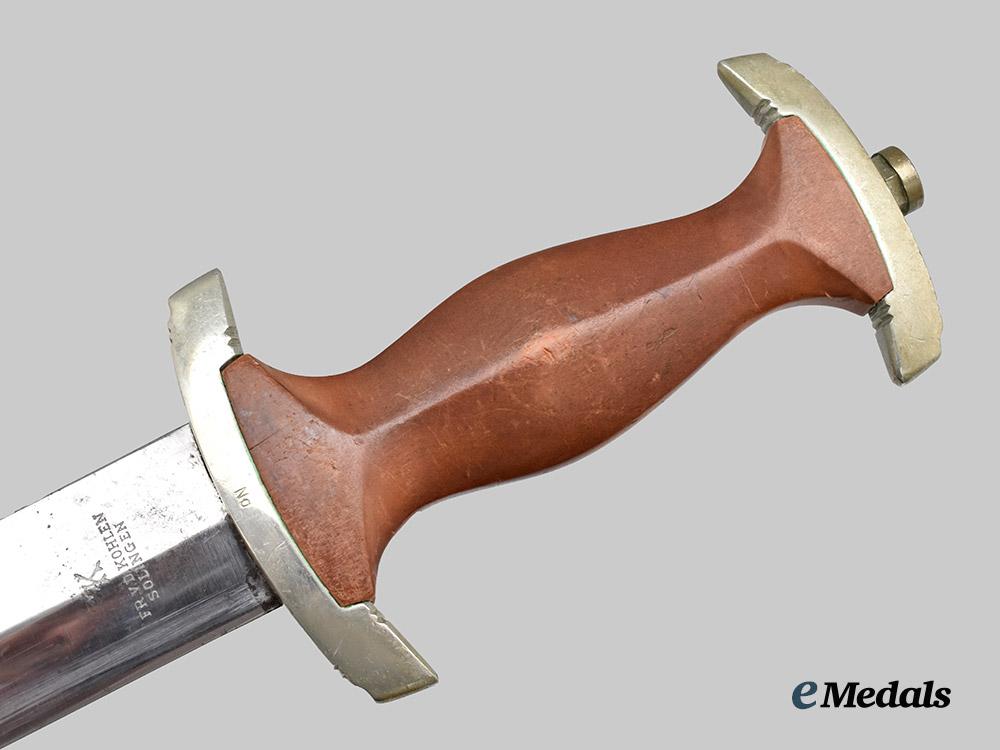 germany,_s_a._a_model1933_service_dagger,_s_a-_gruppe_nordsee,_by_friedrich_von_der_kohlen___m_n_c7767