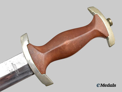 germany,_s_a._a_model1933_service_dagger,_s_a-_gruppe_nordsee,_by_friedrich_von_der_kohlen___m_n_c7767