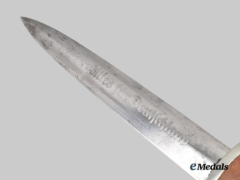 germany,_s_a._a_model1933_service_dagger,_s_a-_gruppe_nordsee,_by_friedrich_von_der_kohlen___m_n_c7770