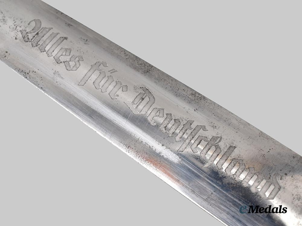 germany,_s_a._a_model1933_service_dagger,_s_a-_gruppe_nordsee,_by_friedrich_von_der_kohlen___m_n_c7772