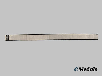 germany,_s_s._an_exceptionally_rare_and_mint_s_s-_hauptamtchefs_cuff_title___m_n_c7782