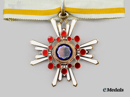 japan,_imperial._an_order_of_the_sacred_treasure,_i_i_i_class_with_case___m_n_c7785