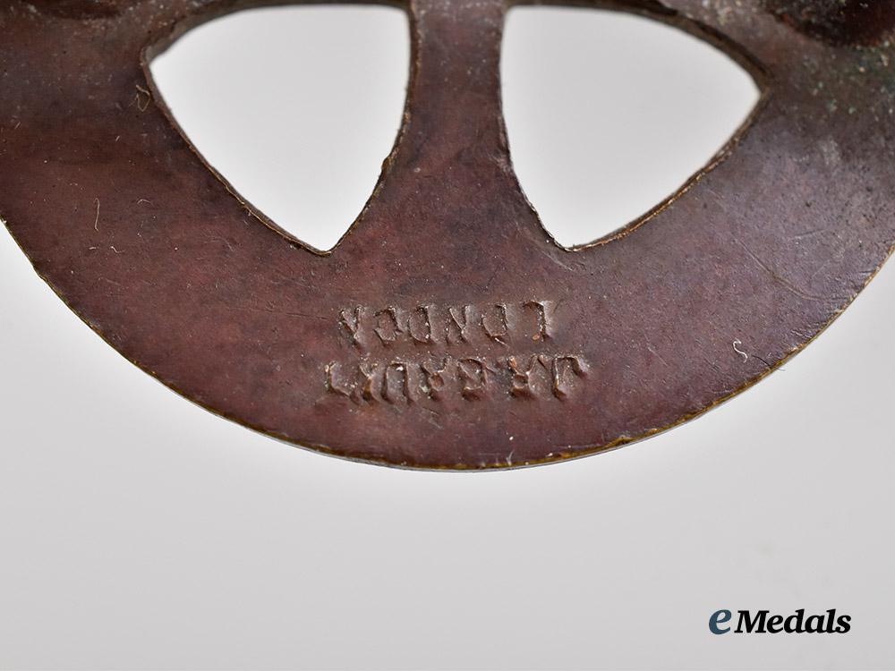 united_kingdom._a_first_and_second_war_medal_and_insignia_lot___m_n_c7789