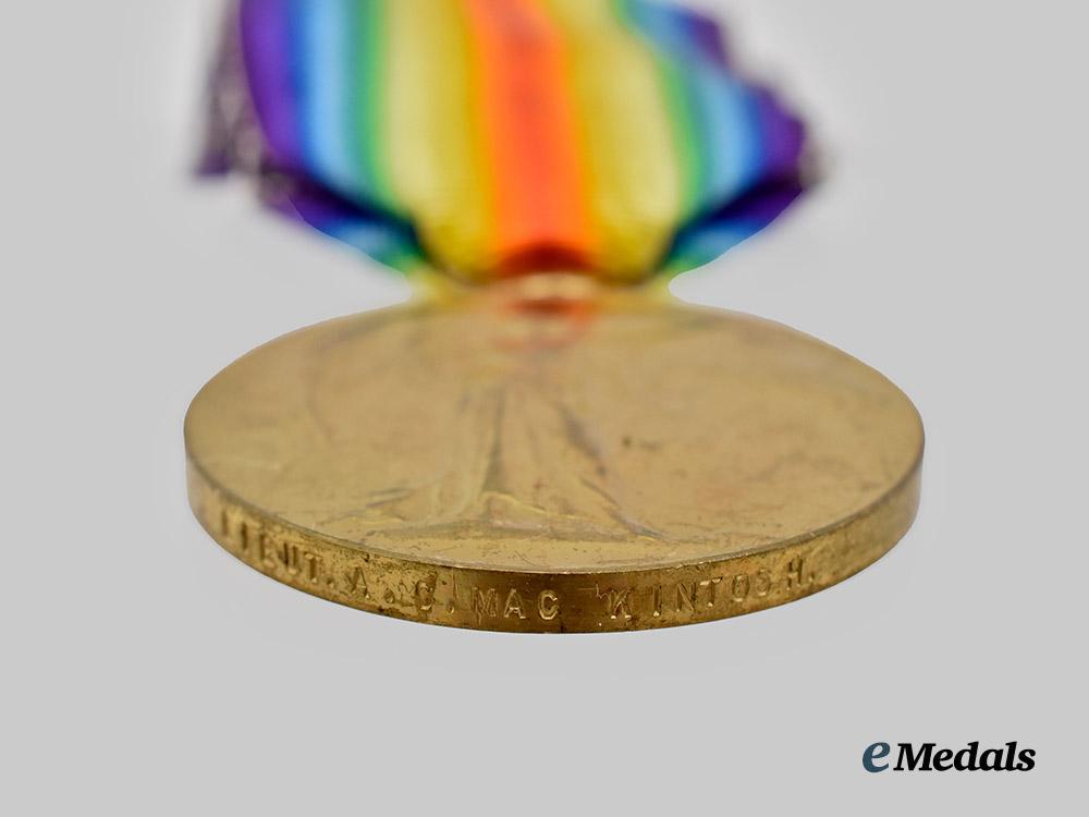 united_kingdom._a_first_and_second_war_medal_and_insignia_lot___m_n_c7791