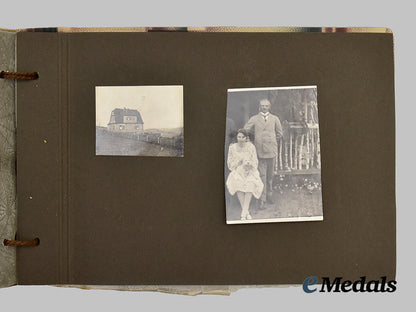 germany,_imperial._a_rare_private_colonial_service_photo_album_from_a_soldier_in_german_east_africa___m_n_c7798