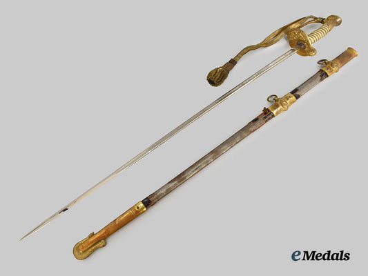 united_states._an1852_pattern_united_states_navy_officer's_sword___m_n_c7803