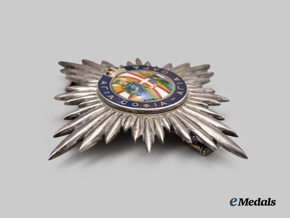 greece,_kingdom._a_rare_order_of_st._olga_and_st._sophia,_i_class_breast_star,_by_spink___m_n_c7805