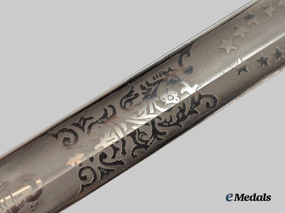 united_states._an1852_pattern_united_states_navy_officer's_sword___m_n_c7810