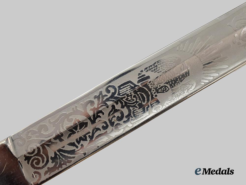 united_states._an1852_pattern_united_states_navy_officer's_sword___m_n_c7813