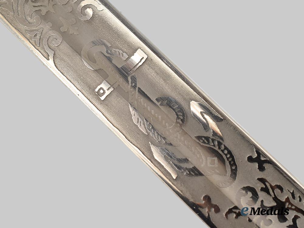 united_states._an1852_pattern_united_states_navy_officer's_sword___m_n_c7814