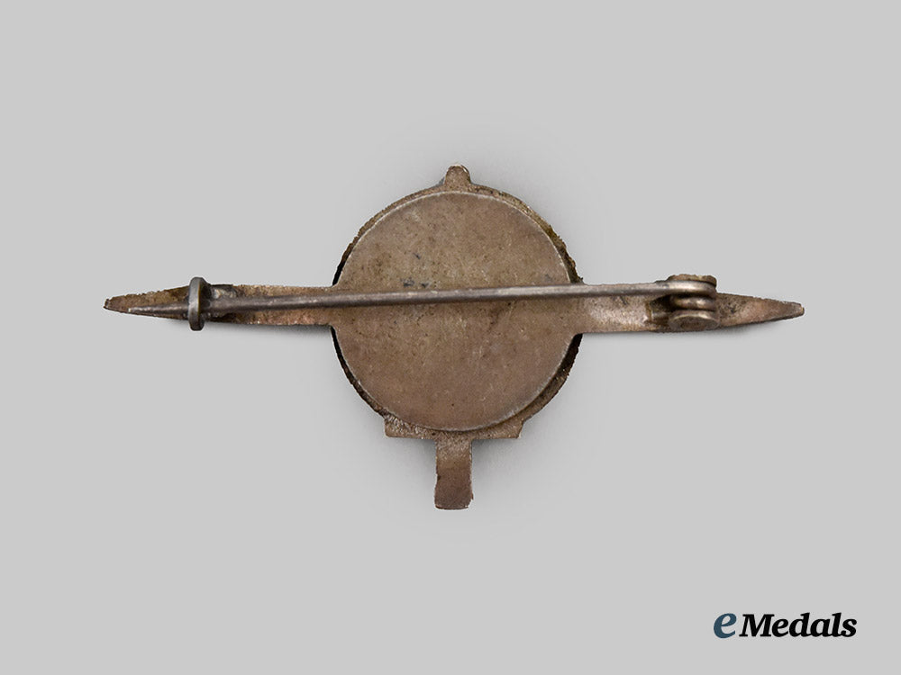 germany,_third_reich._an_officers_association(_d_o_b)_membership_badge___m_n_c7825