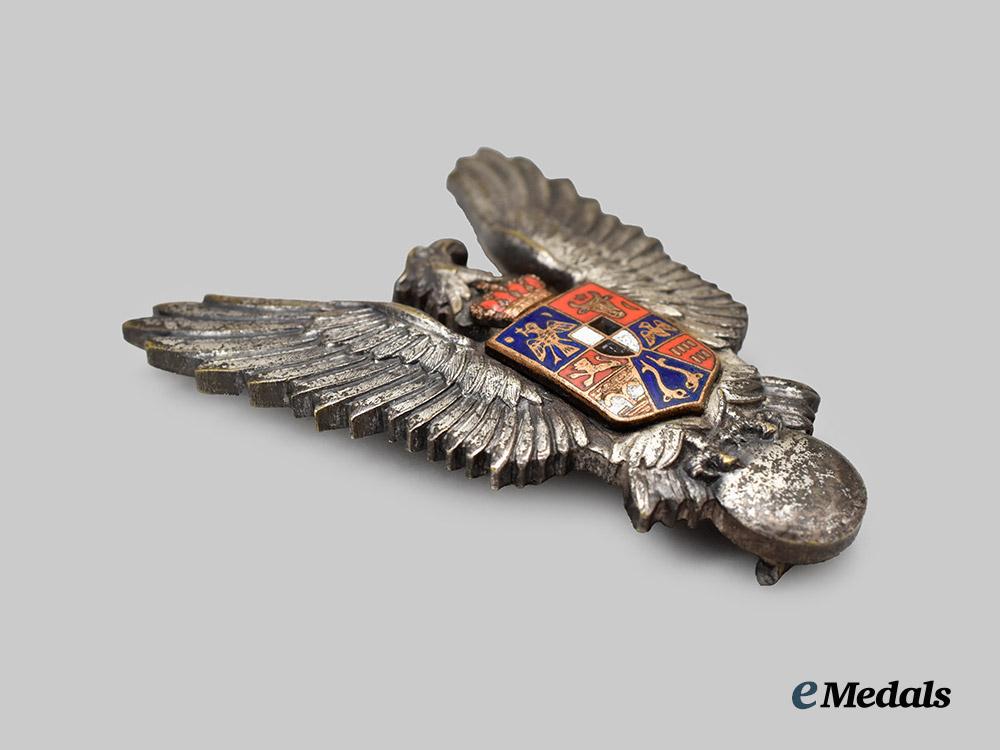 romania,_republic._a_second_war_pilot_badge,_c.1940___m_n_c7829