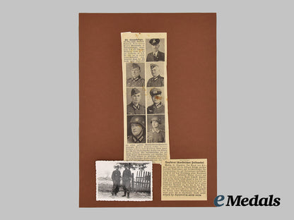germany,_heer._a_lot_of_award_documents_and_photographs_to_feldwebel_walter_haas,_german_cross_in_gold_recipient___m_n_c7830