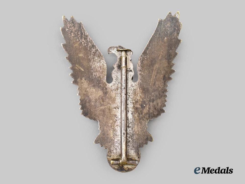 romania,_republic._a_second_war_pilot_badge,_c.1940___m_n_c7831