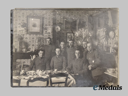 germany,_imperial._a_lot_of_private_wartime_photos_from_a_pilot_on_the_western_front___m_n_c7832