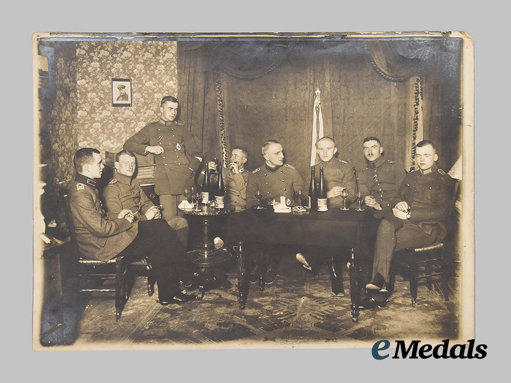 germany,_imperial._a_lot_of_private_wartime_photos_from_a_pilot_on_the_western_front___m_n_c7835