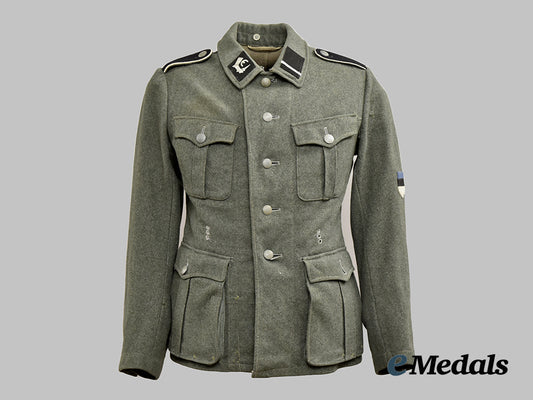 germany,_s_s._a_rare20th_waffen_grenadier_division_of_the_s_s(1st_estonian)_sturmmann’s_service_tunic,_by_gebrüder_pluskiewitz___m_n_c7839