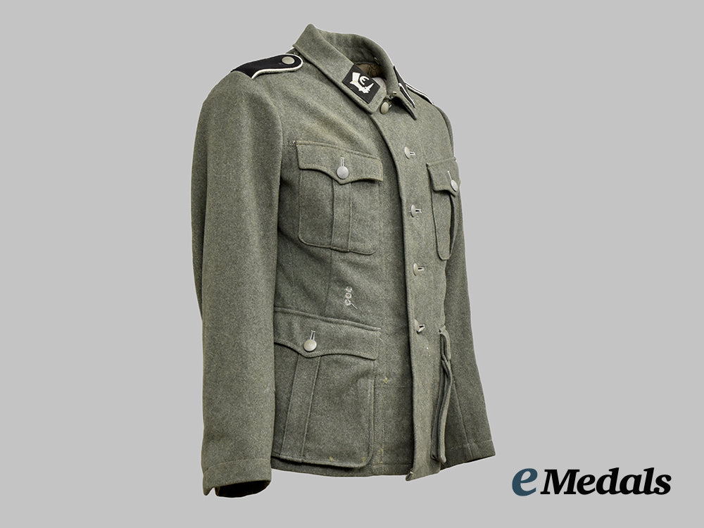 germany,_s_s._a_rare20th_waffen_grenadier_division_of_the_s_s(1st_estonian)_sturmmann’s_service_tunic,_by_gebrüder_pluskiewitz___m_n_c7840