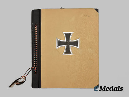 germany,_wehrmacht._a_private_wartime_photo_album_to_a_gebirgsjäger_on_the_eastern_front___m_n_c7842