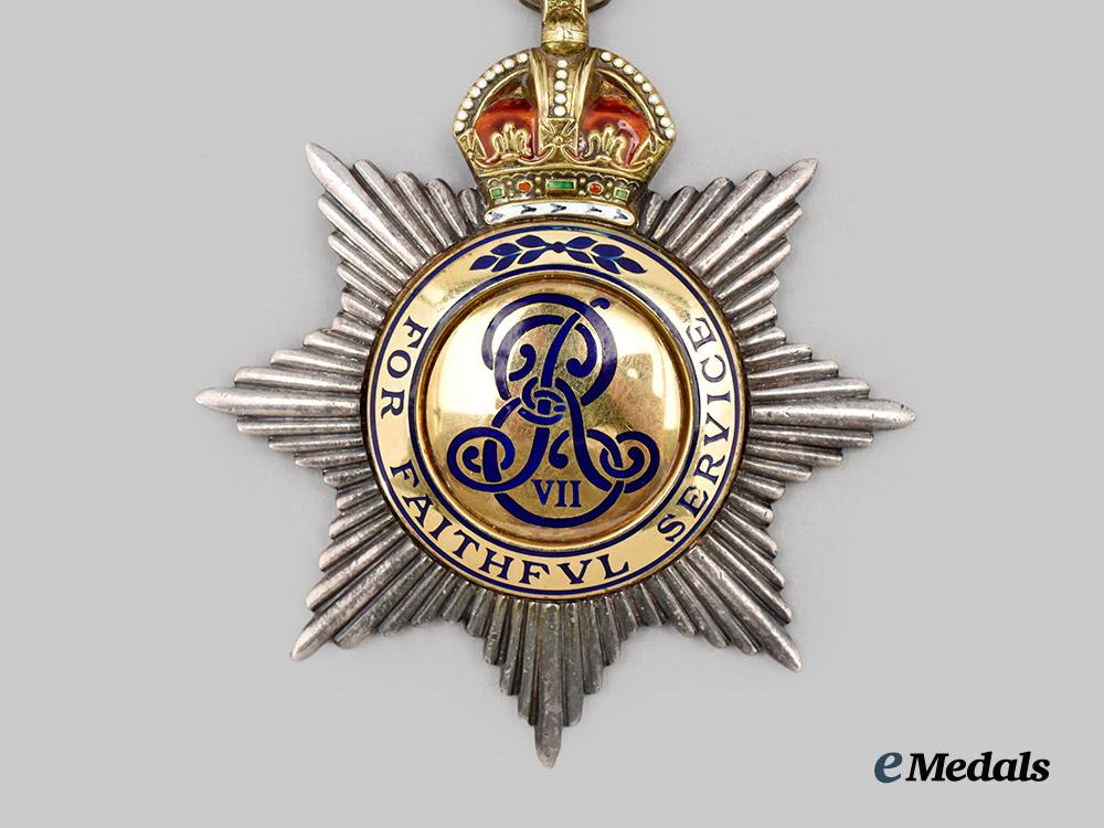 united_kingdom._an_imperial_service_order___m_n_c7844