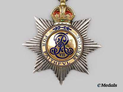 united_kingdom._an_imperial_service_order___m_n_c7844