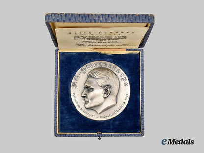 germany,_n_s_f_k._a1939_hermann_göring_plaque_for_a_second_place_victor_in_a_skills_competition,_with_award_document_and_case___m_n_c7845