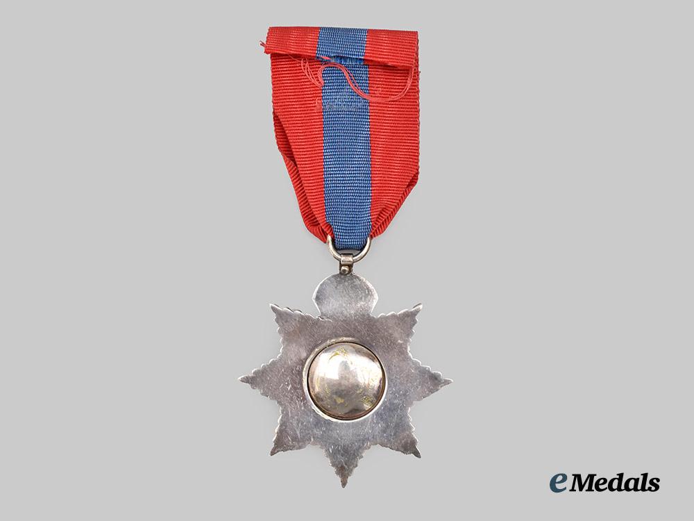 united_kingdom._an_imperial_service_order___m_n_c7845
