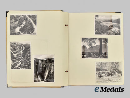 germany,_wehrmacht._a_private_wartime_photo_album_to_a_gebirgsjäger_on_the_eastern_front___m_n_c7846