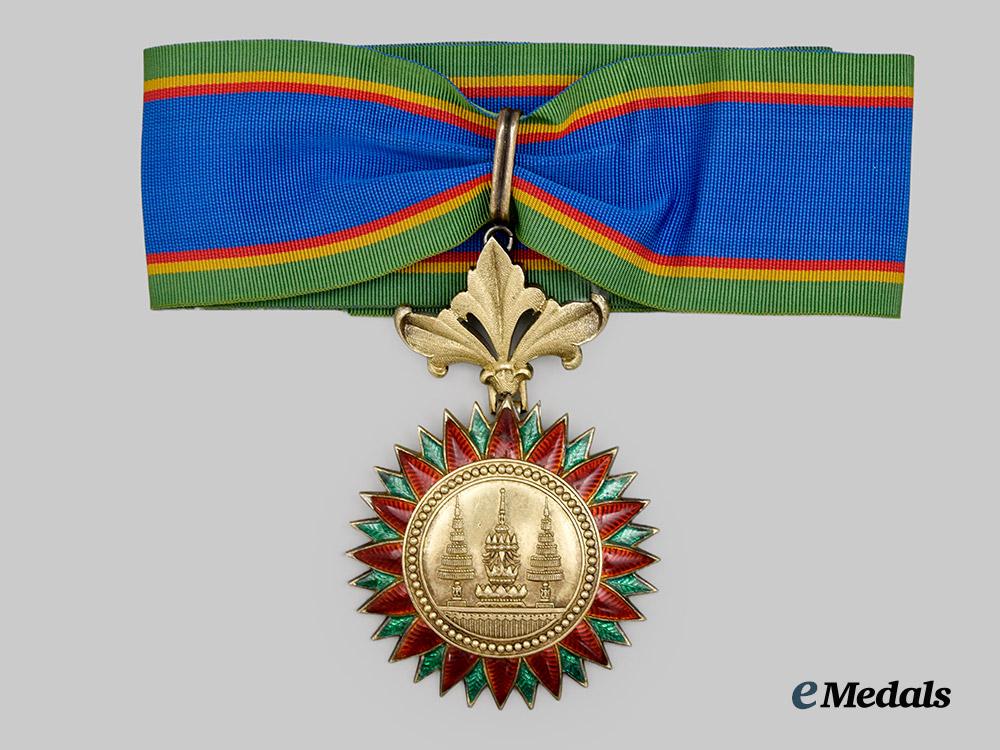 thailand,_kingdom._a_most_noble_order_of_the_crown_of_thailand,_i_i_i._class_commander,_c.1935___m_n_c7848