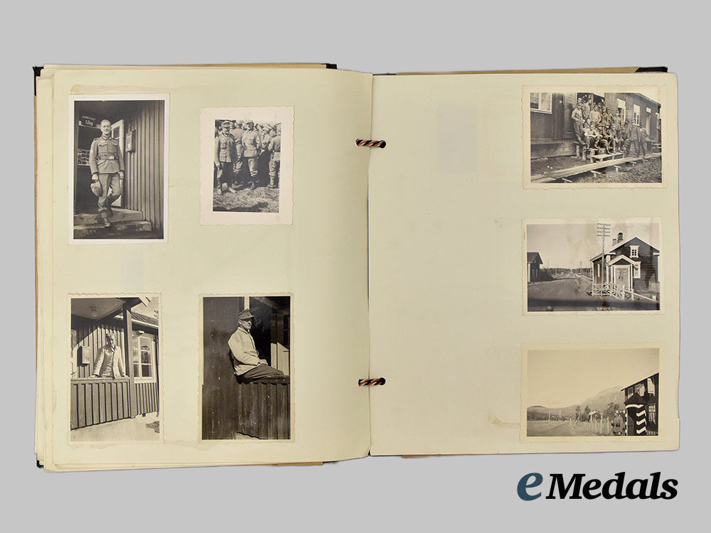 germany,_wehrmacht._a_private_wartime_photo_album_to_a_gebirgsjäger_on_the_eastern_front___m_n_c7853