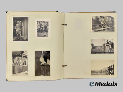 germany,_wehrmacht._a_private_wartime_photo_album_to_a_gebirgsjäger_on_the_eastern_front___m_n_c7853